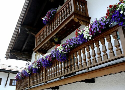 Gästehaus Gritscher, Boek Pension Schliersee Spitzingsee