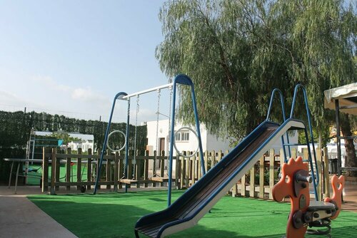 Camping Tauro, Забронировать Кемпинг Кемпинги и глэмпинги Azahar Coast, Кемпинг