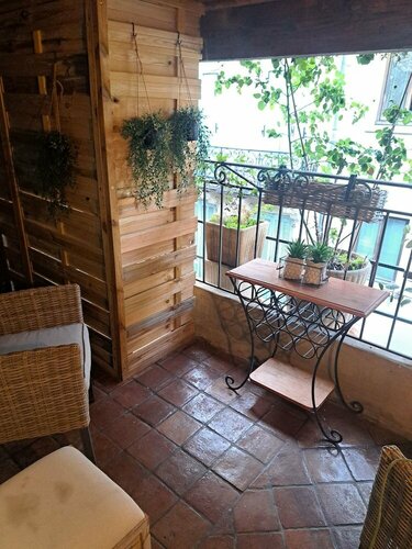 Hôtel Le Patio de Sophie, Prenota Hotel Hotel SPA a Alvernia, SPA