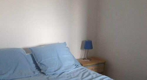 Maison Saint Louis, Book Hotel Hoteller i Burgund med parkering, Parkering