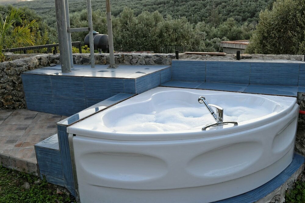 Villa Olive Tree with Private Pool