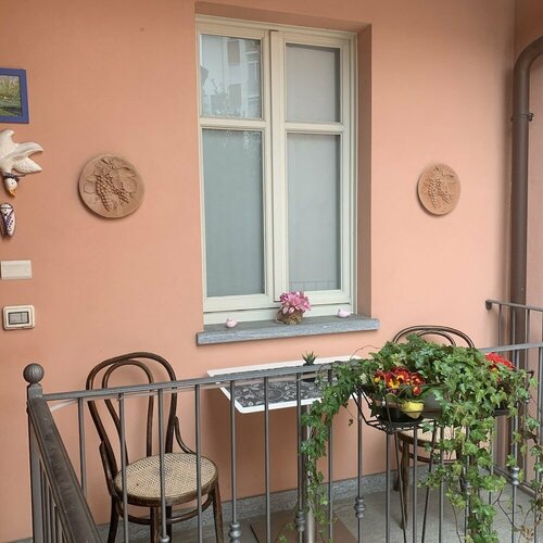 Locanda Cortiletto dAlba, Prenota Hotel Alba Langhe