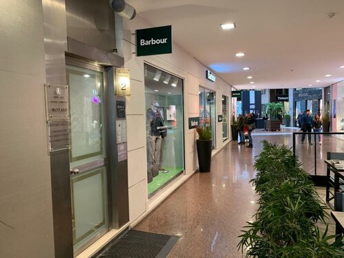 B&B Galleria Cavour, Забронировать Отель «постель и завтрак» Отели Болоньи с парковкой, рядом с Башня Гарисенда, Парковка