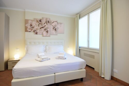 Agriturismo Il Colle, Varaa Maatalousloma Bellagio Como