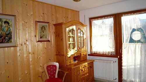 B&B L'Arca di Noè, Забронировать Отель «постель и завтрак» Отели в центре Лайон, в центре