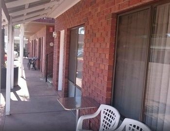 Morphettville Motor Inn, Забронировать Мини-отель Гленелг Аделаида