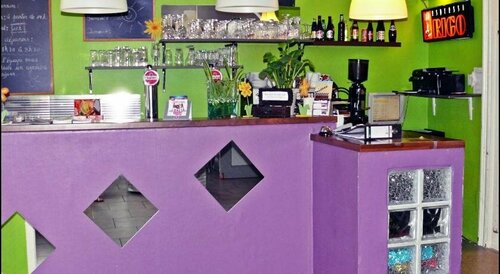 Hôtel Les Acteurs, Забронировать Отель Льеж Pays de Liège