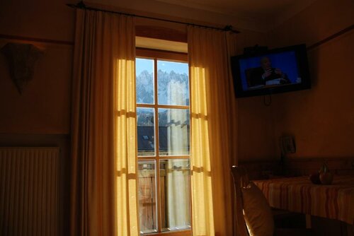 Piccolohotel Tempele