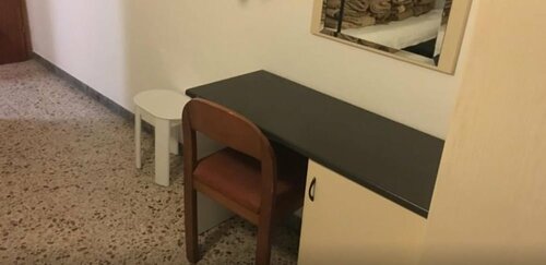 Hotel Manila, Забронировать Отель Червия Ravenna Area