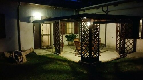B&B All'Aeroporto, Book Bed and Breakfast Curtatone Lombardiet