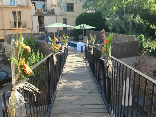 Can Misse, Prenota Hotel Collbató La Muntanya de Montserrat Natural Park