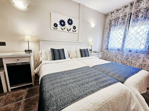 Hotel Medina de Toledo, Забронировать Отель Отели Толедо 3 звезды, рядом с Дворец Дипутасьон, 3*