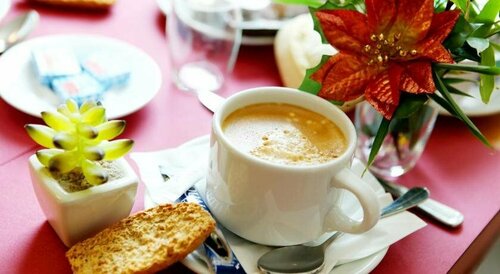Hotel Le Coudon, Забронировать Отель Отели Var coast 3 звезды, 3*