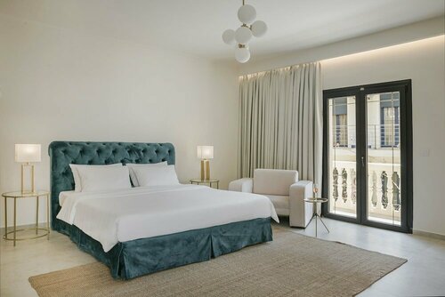 Alley Boutique Hotel and Spa, Book Hotel SPA Hotels in Kefalonia, SPA