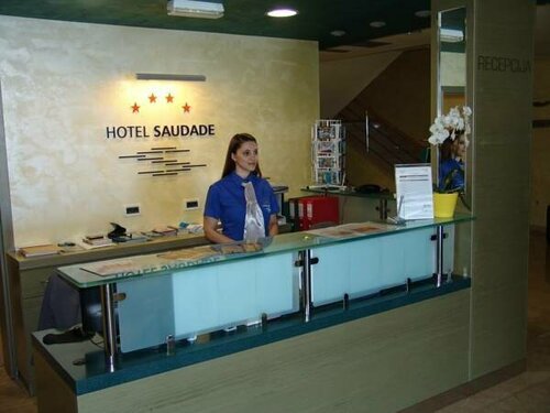 Hotel Saudade, Забронировать Бутик-отель Отели Градац с завтраком, Завтраки