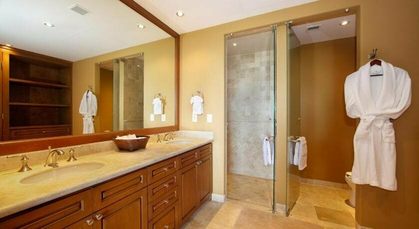 Alegranza Luxury Resort