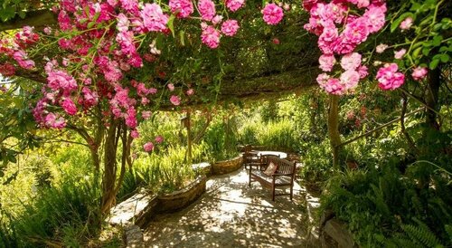 Paradise in Portugal, Réserver Maison d'hôtes Hôtels SPA à Alentejo, SPA