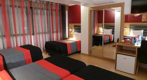 Dom João Glamour Hotel, Забронировать Отель Отели Эстремадура с завтраком, Завтраки
