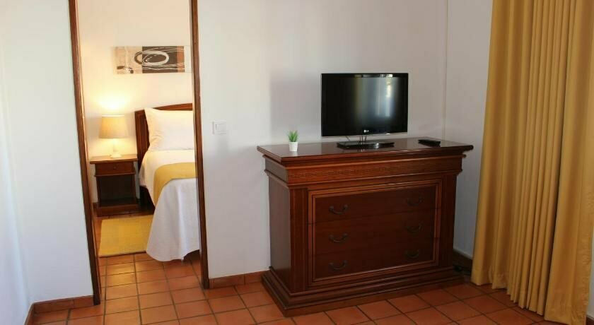 River Inn Duna Parque Resorts & Hotels