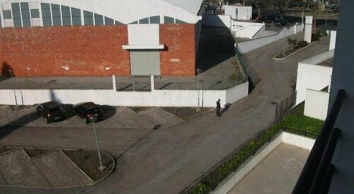 Hotel Francis, Reserva ahora Hotel Hoteles de 3 estrellas en Alentejo, 3*