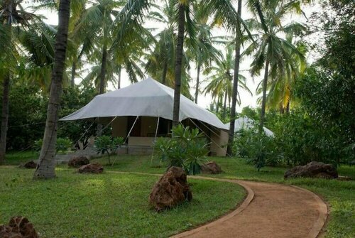 Shreyas Retreat, Забронировать Отель Отели штата Карнатаки с парковкой, Парковка