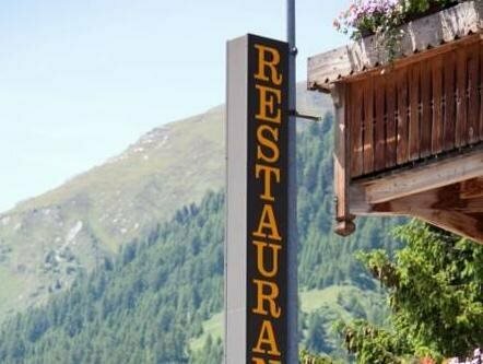 Hotel Grimsel, Prenota Hotel Obergesteln Obergoms