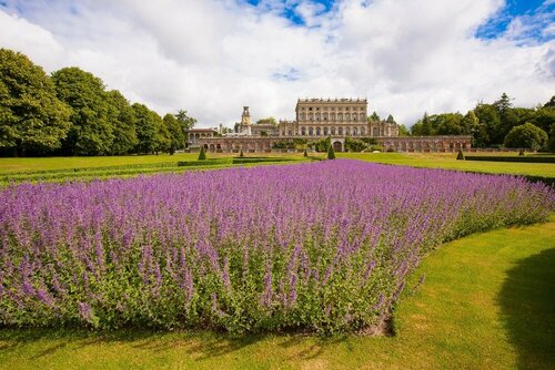 Cliveden House - an Iconic Luxury Hotel, Prenota Hotel Hotel a Buckinghamshire con piscina, Piscina