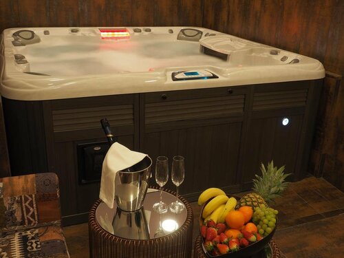 Hotel Cvilín, Reserva ahora Hotel Krnov Moravia-Silesia
