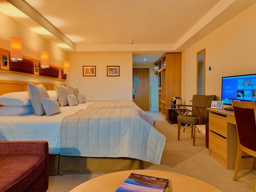 Bayview Hotel, Забронировать Отель Отели Северной Ирландии 4 звезды, 4*