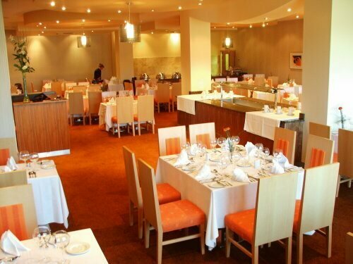 Talbot Hotel Clonmel, Book Hotel Hotels in Clonmel with Parking, Parking