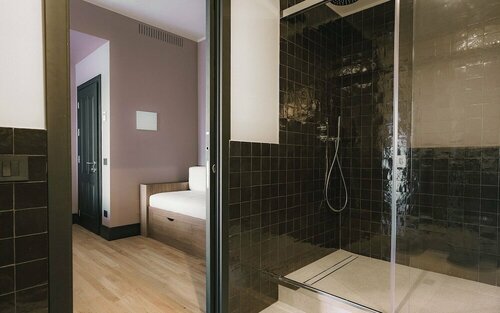 c-hotels Diplomat, Забронировать Отель Отели Флоренции с завтраком, рядом с Музей Галилея, Завтраки