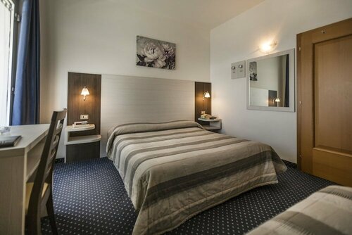 Hotel Al Molino, Забронировать Отель Мальчезине Garda Veneto