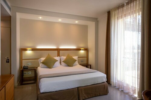 The Ziba Hotel & Spa, Prenota Resort Hotel a Veneto con piscina, Piscina