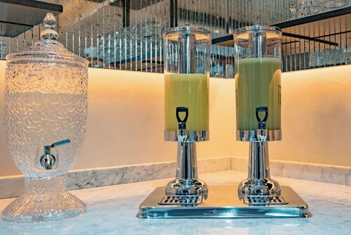 Just Hotel Saronno, Réserver Hôtel Saronno Lombardie