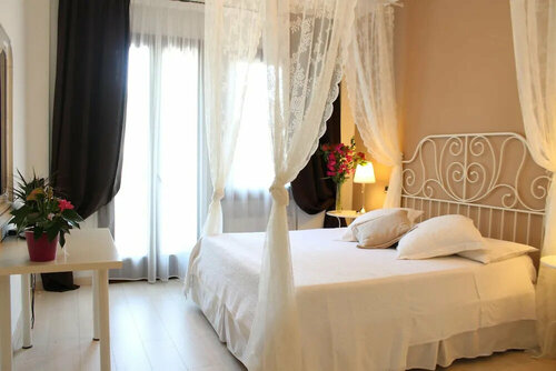 Belvedere Resort Ai Colli, Забронировать Курортный отель Отели Гальциньяно-Терме с завтраком, Завтраки
