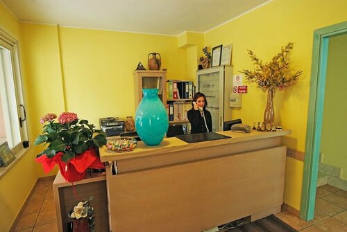 Hotel Del Corso, Забронировать Отель Отели Пула 4 звезды, 4*