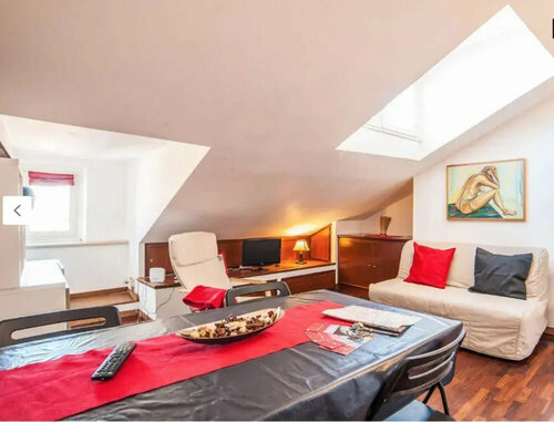 Mi casa tu casa, Забронировать Отель Отели Лацио 3 звезды, 3*