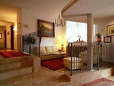 Hotel Haberl, Забронировать Отель Тарвизио Tarvisiano Area