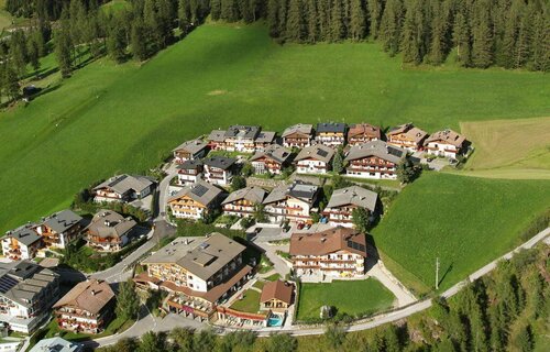 Biovita Hotel Alpi, Забронировать Отель Сесто Hochpustertal Valley, рядом с Тре-Чиме-ди-Лаваредо