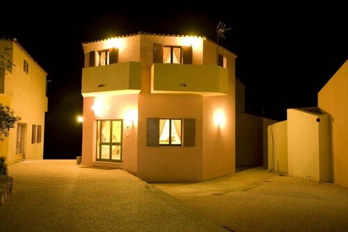 Hotel Il Galeone, Prenota Hotel Arbus Costa Verde