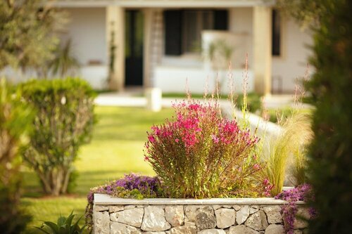 Borgo Mulino a Vento - Resort, Забронировать Курортный отель Отели Уджано-ла-Кьеза 4 звезды, 4*