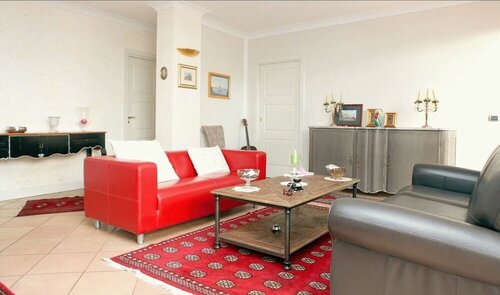 Rosa Rooms Pompei (Affittacamere professionale), Book Bed and Breakfast Hoteller i Pompeji med parkering, Parkering