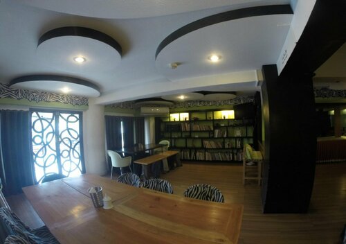 Urban Inn Iloilo, Забронировать Отель Илоило Илоило