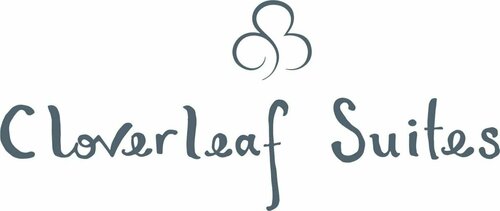 Cloverleaf Suites, Buchen Sie Hotel SPA-Hotels in Dublin, in der Nähe von Scioto Park, SPA