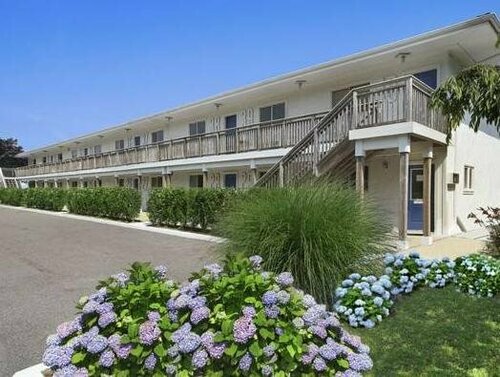 The Bentley Hotel Southampton, Забронировать Отель Саутгемптон The Hamptons