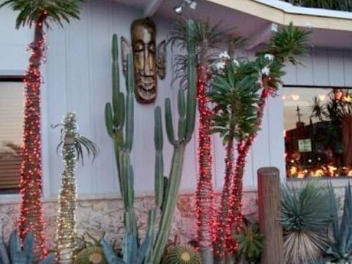 Отель Best Florida Resort, Забронировать Курортный отель Курортные отели Лодердейл-бай-Си, рядом с Sea Ranch Village Shopping Center, Курортный отель