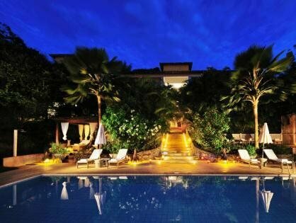 PortoBay Búzios, Забронировать Отель СПА-отели Армасан дус Бузиус, рядом с Пляж Брава, SPA-услуги