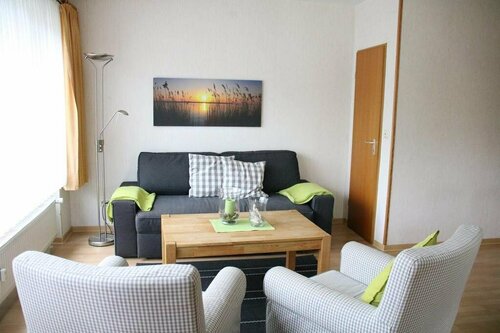 Ferienresidenz Wurmbergblick, Забронировать Отель Отели Браунлаге 3 звезды, 3*