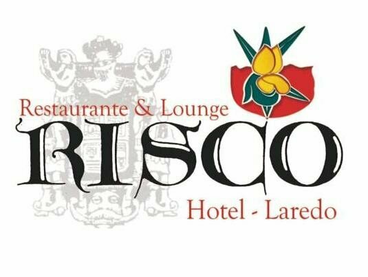 Hotel Risco
