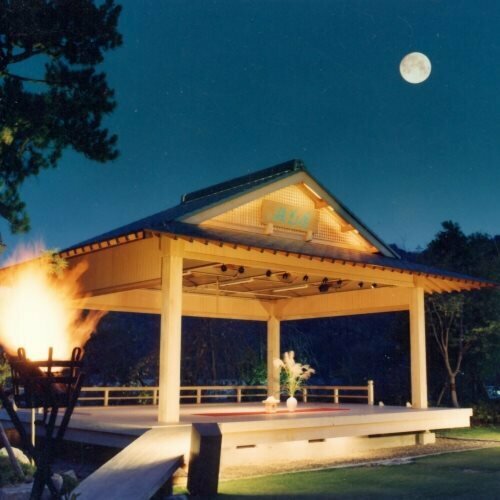 Hotel Kamogawaso, Reserva ahora Hotel Hoteles en Chugoku con aparcamiento, Aparcamiento